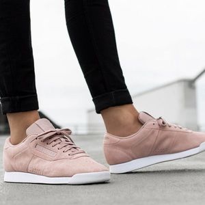 reebok princess eb